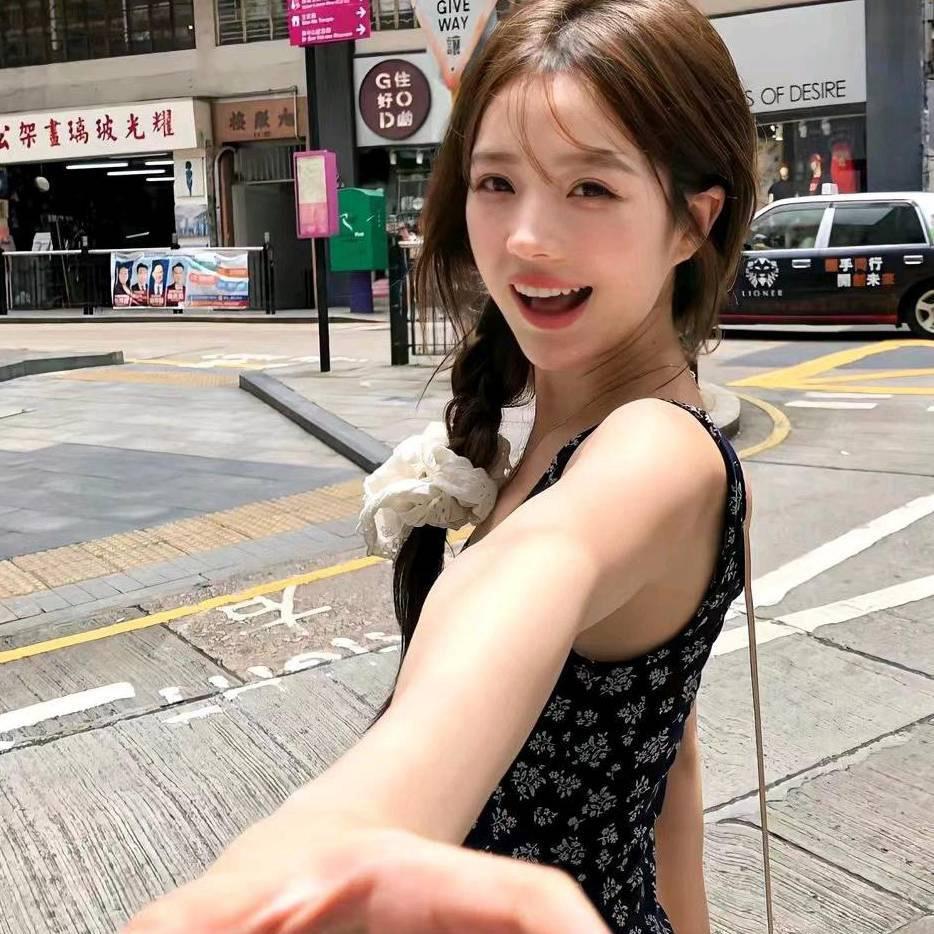 莞莞