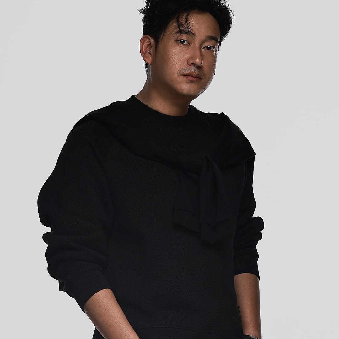 小义家男装（大号小义吃不胖）