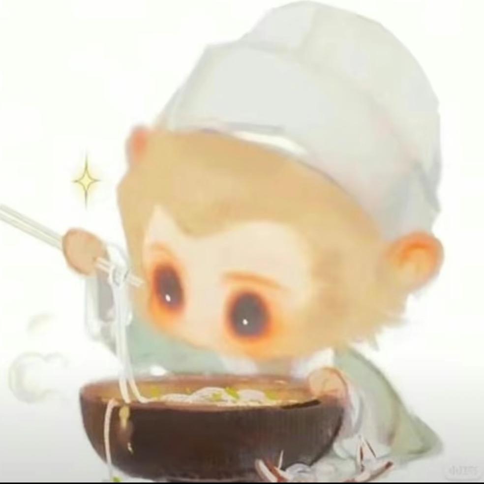 多宝猫