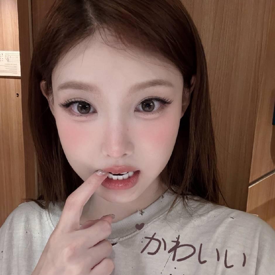 怡ಣ