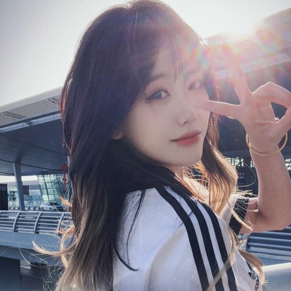 十九同学👩‍🎓