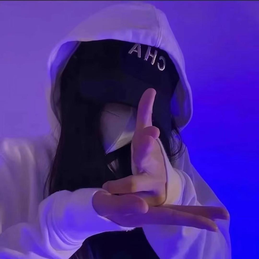 爱打台球的赵赵