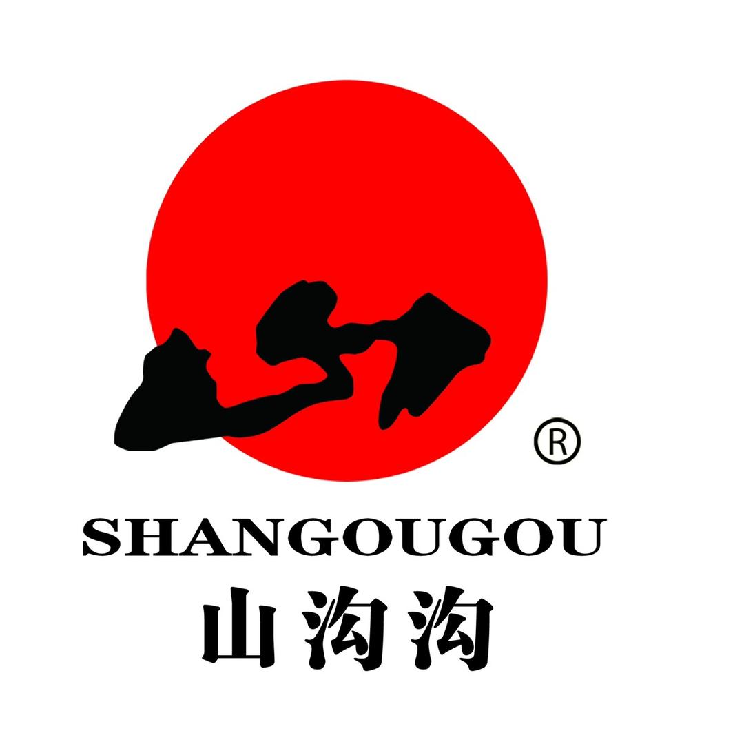 山沟沟花生油生产厂家