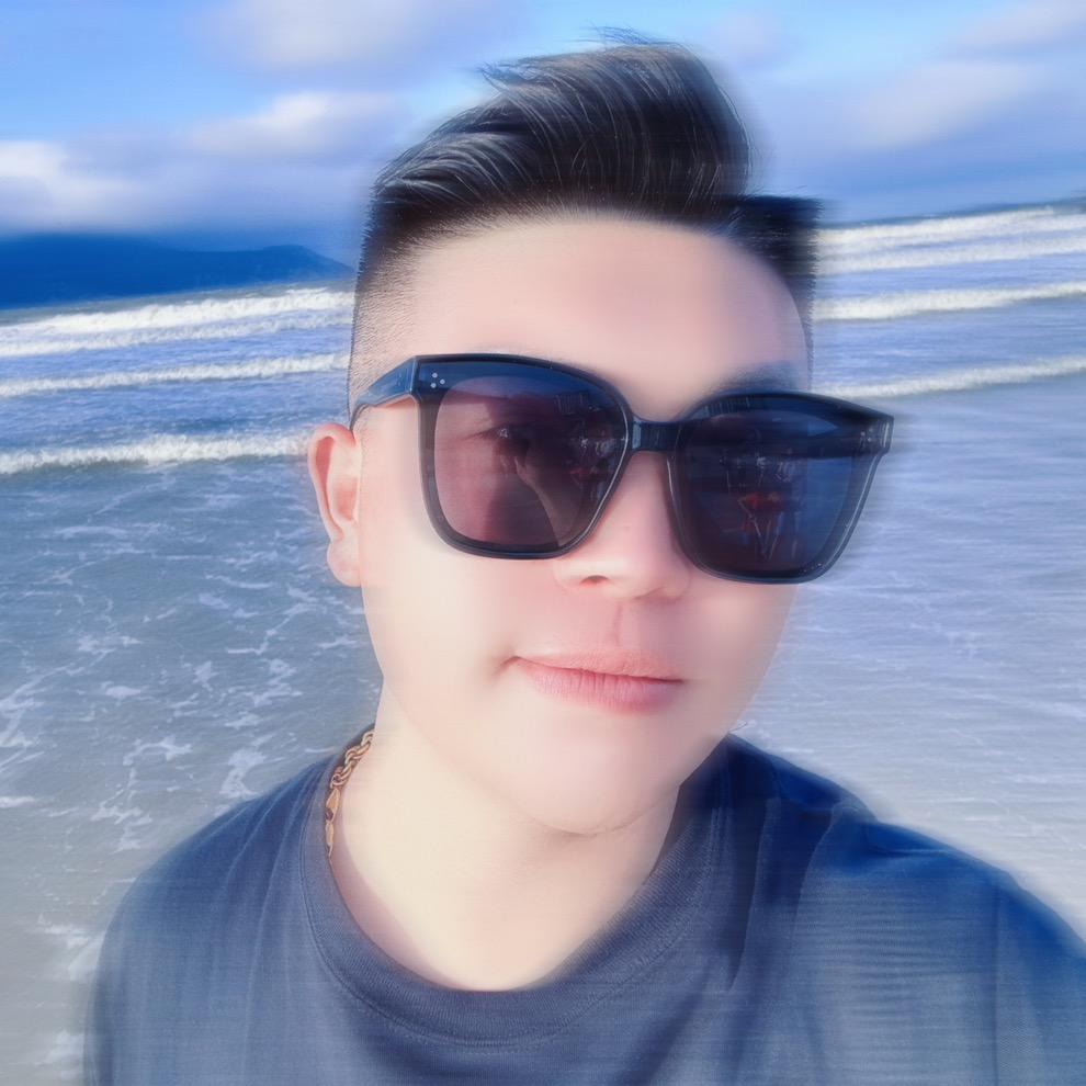 𝘽ꪱ𝒏•