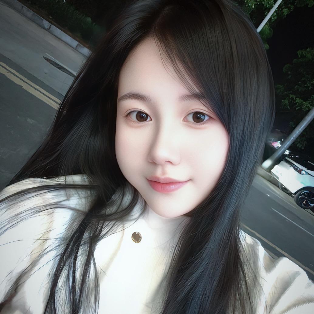 心悦🌸