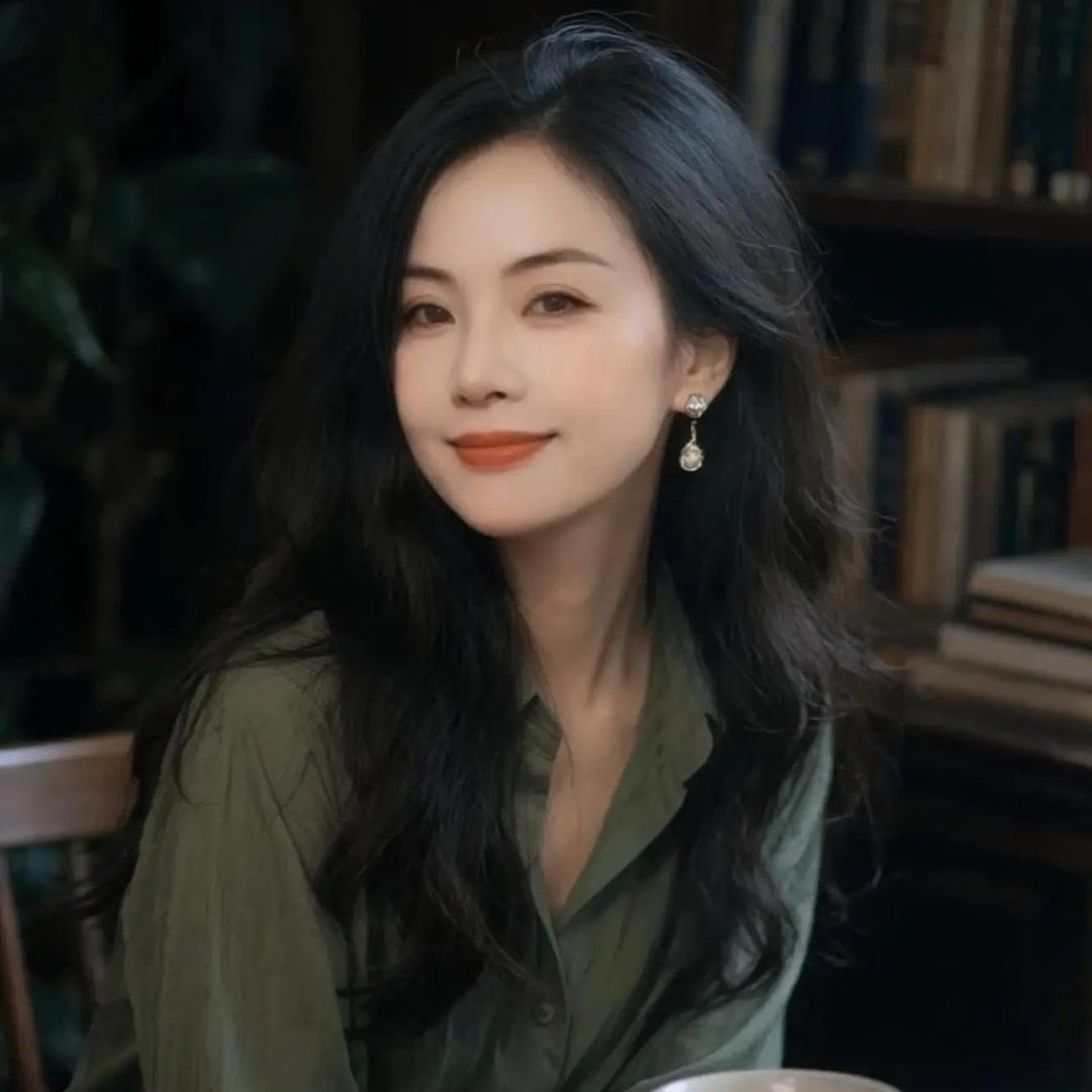 旅游黄七妹