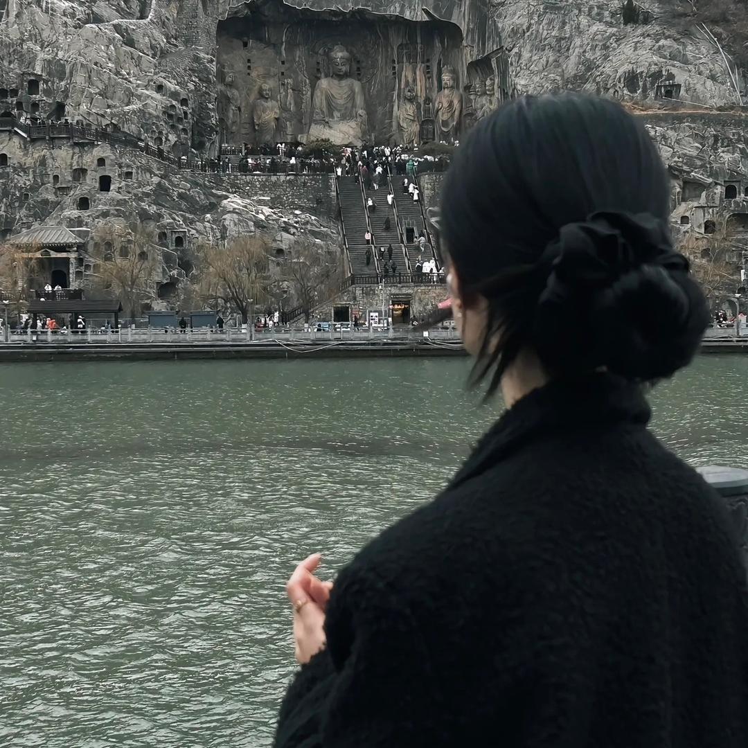 我的益达