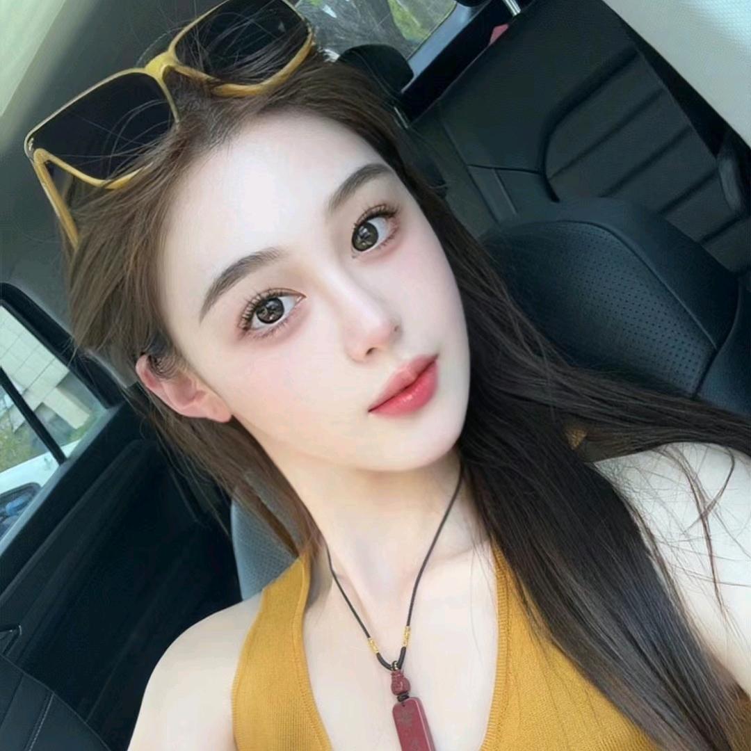 美丽其格🎬