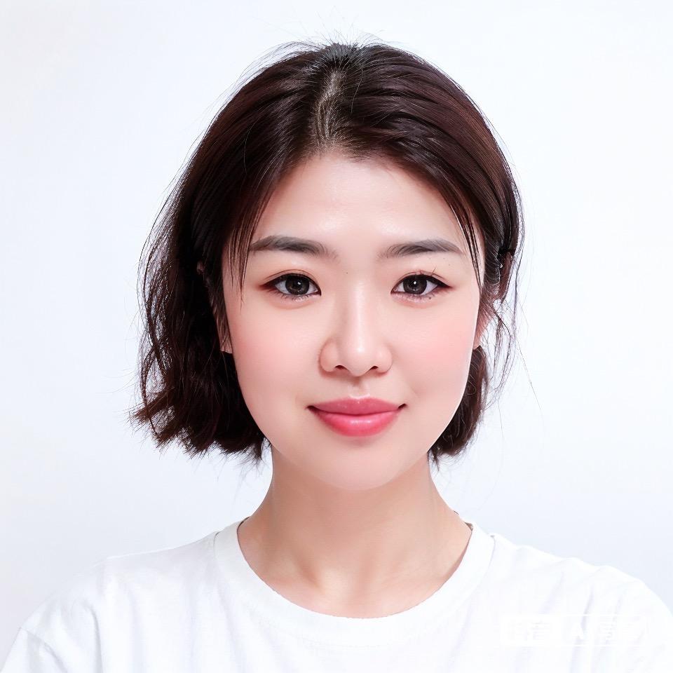 用户9895437559507