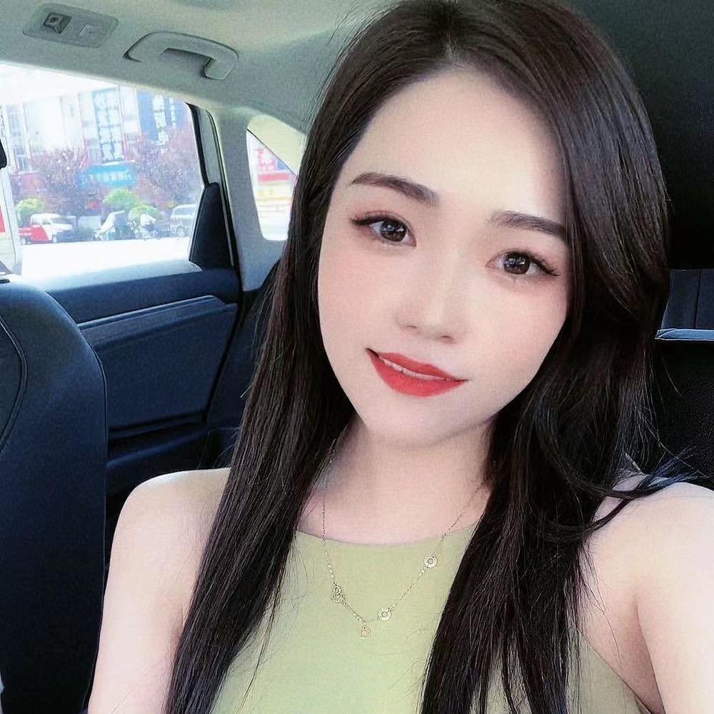 小可女装