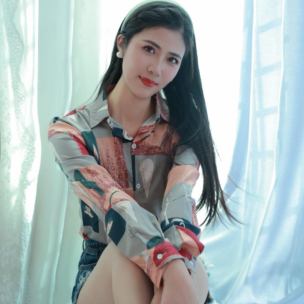 万代富石业（小郭）