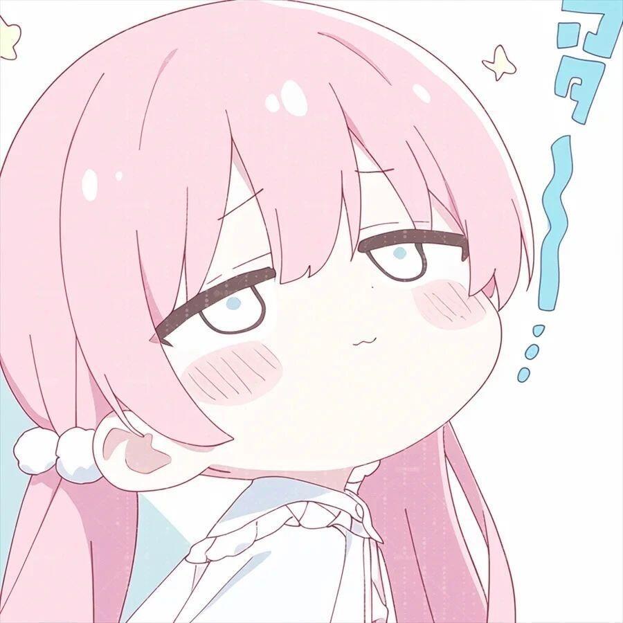 可露儿Eli