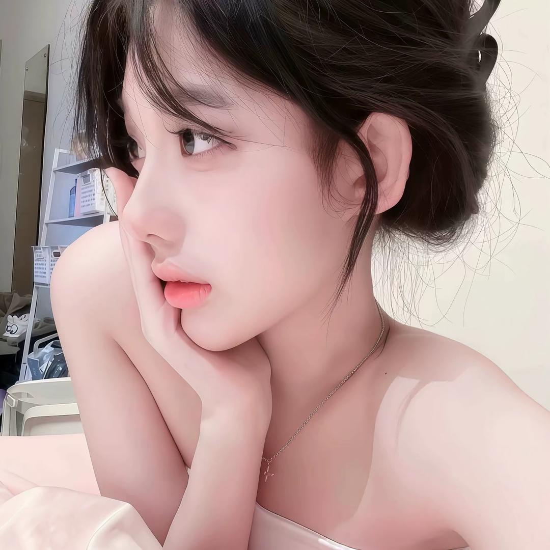 老公跟别人跑了