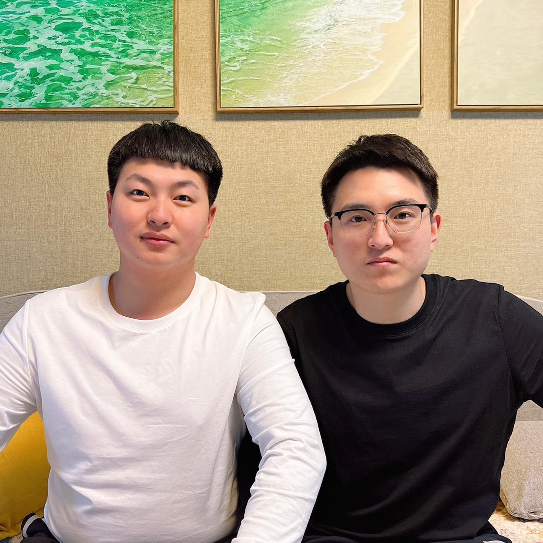 老关爱测评