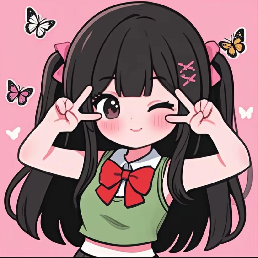 美腻儿