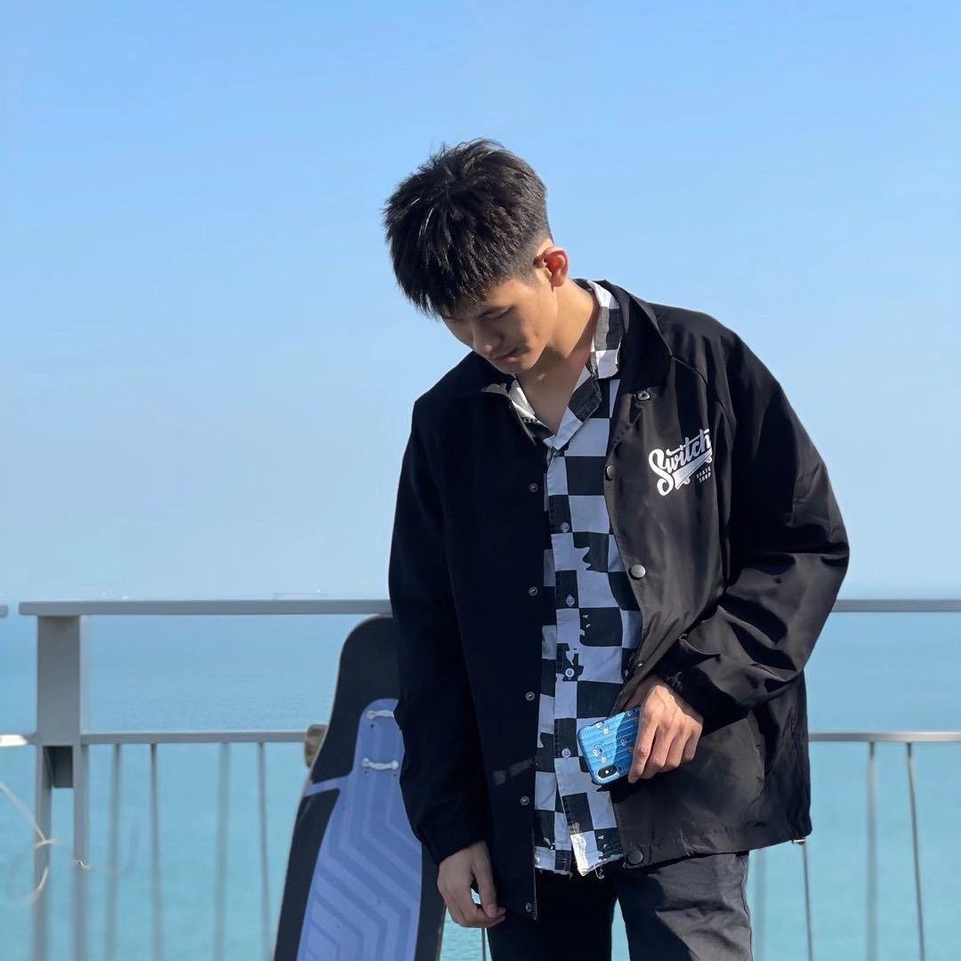 威霖