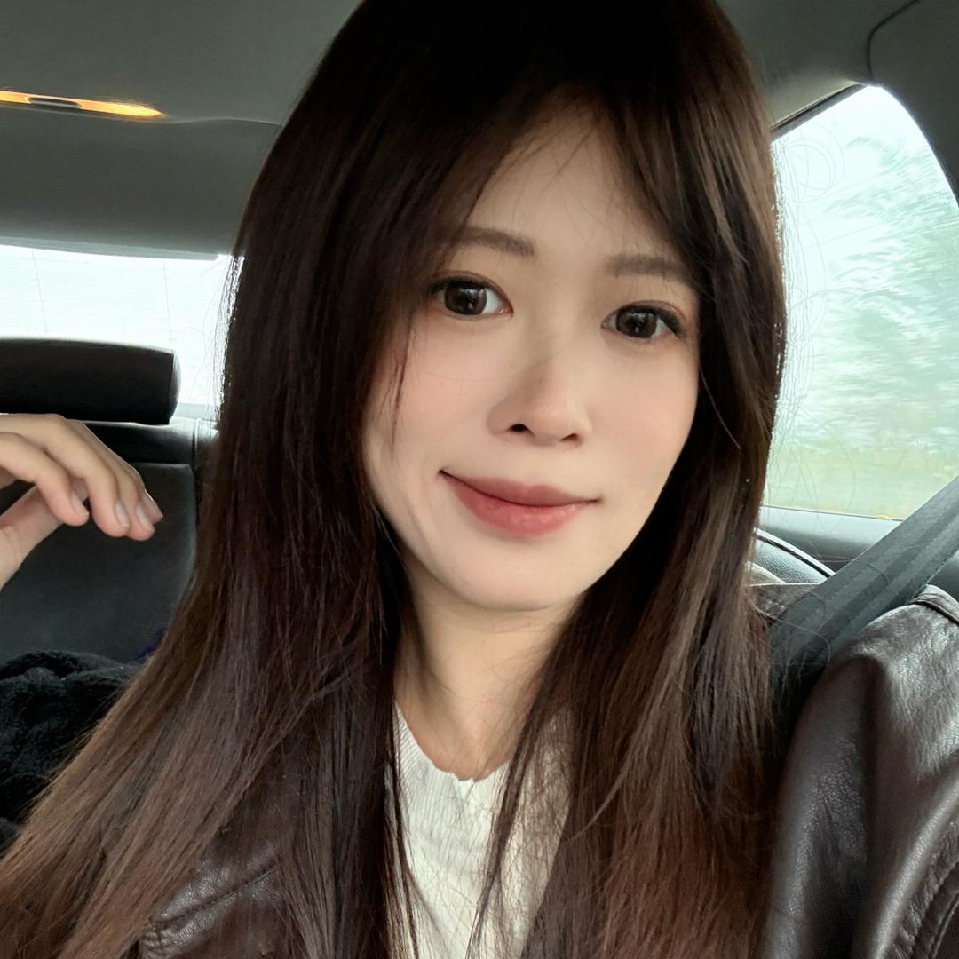 秦皇岛UU说媒