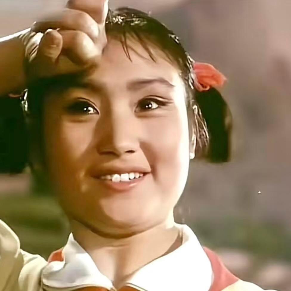 风月几壶🎀🕶️