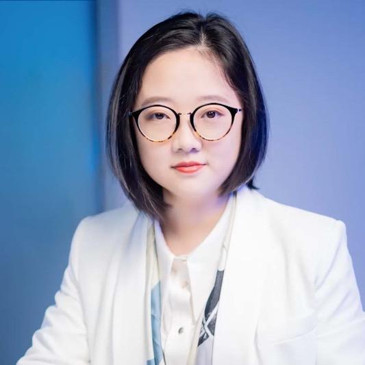 星座林老师@抖音