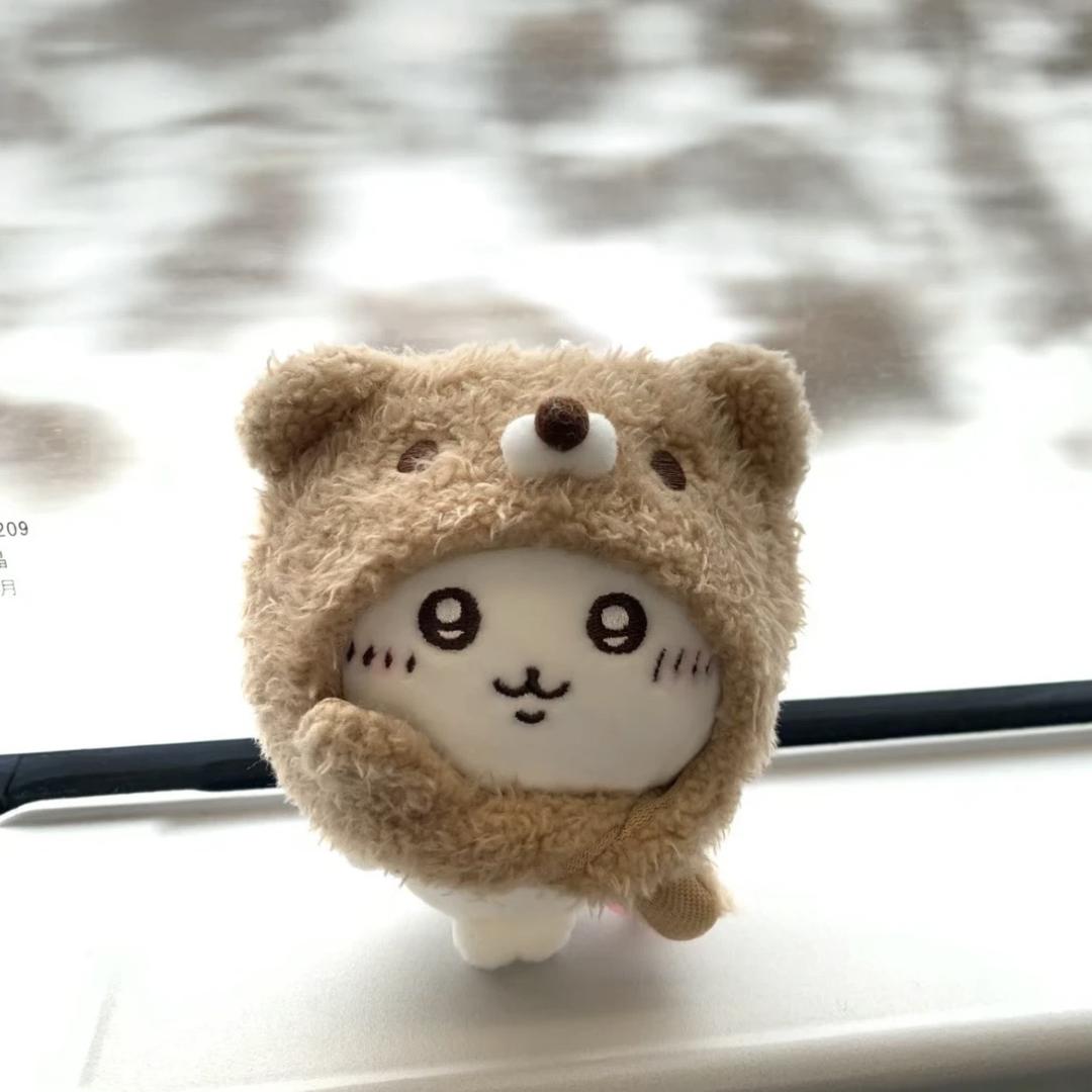 信简