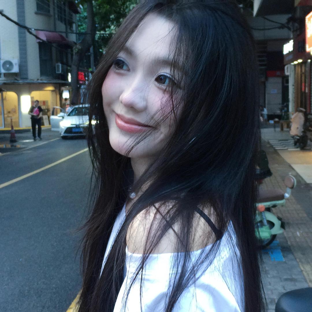 星期八·