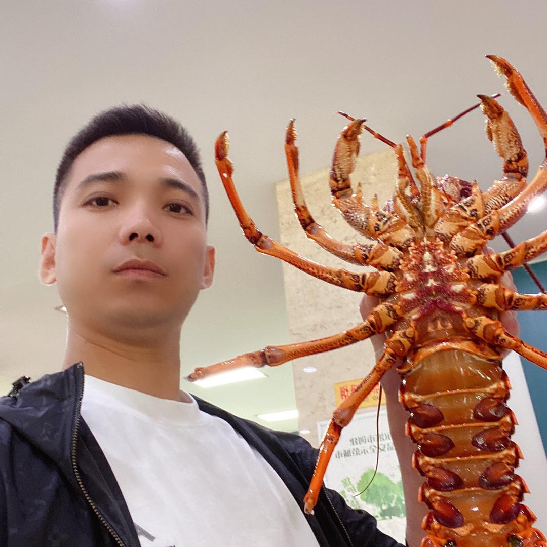 小超
