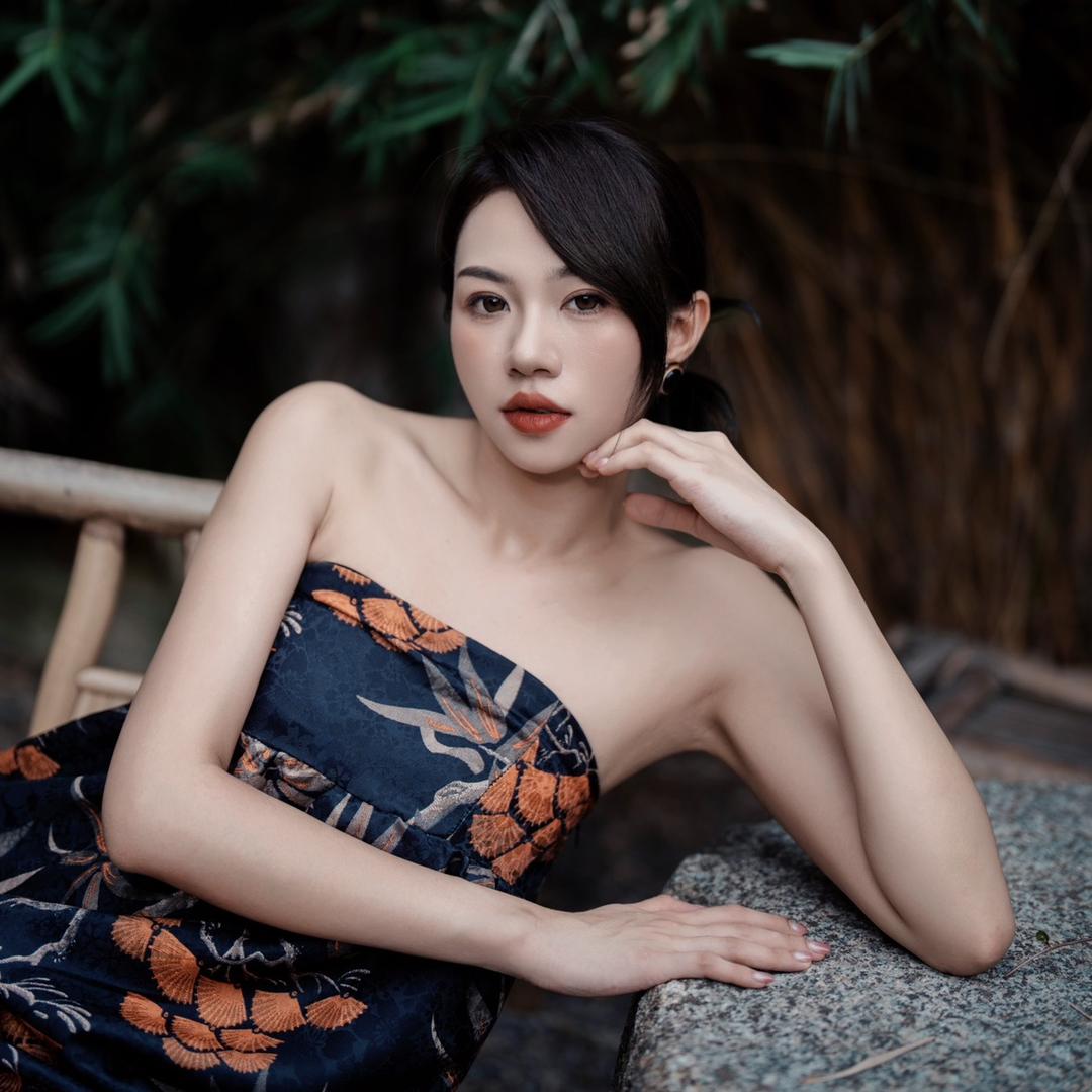 丽萍儿🦷