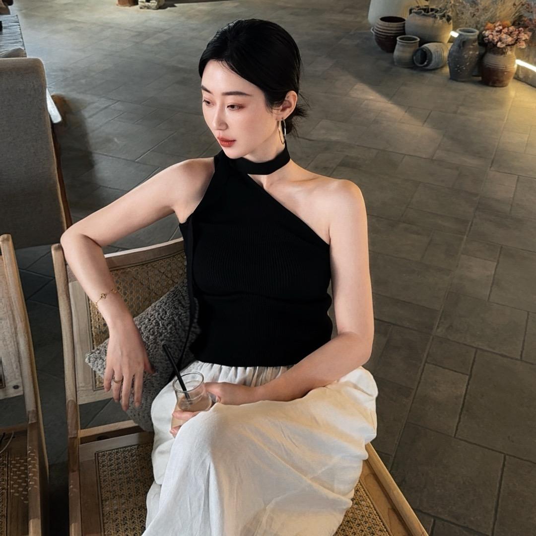 美赢新美业-佼姐