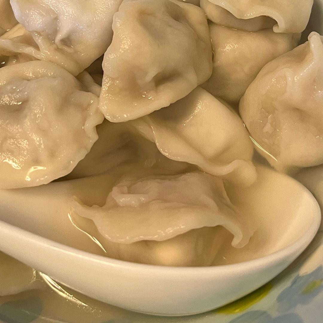路小雨
