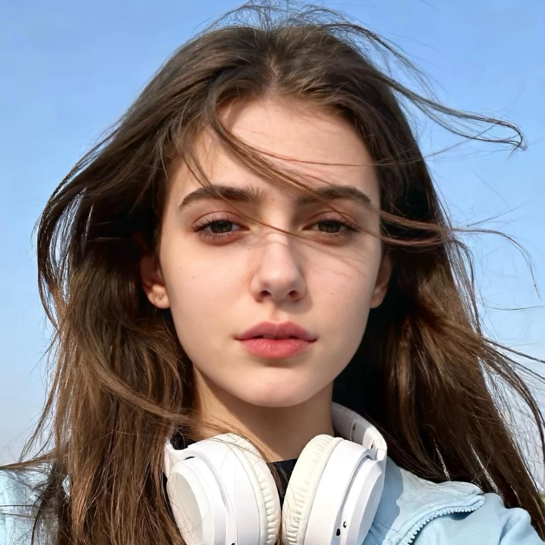 : 𓄂浅笑不语𓆃