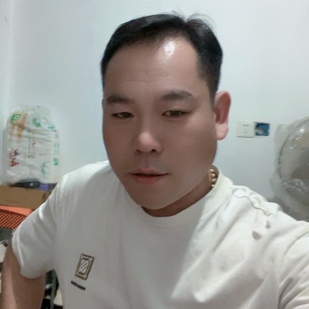 💐李尚往来🌴