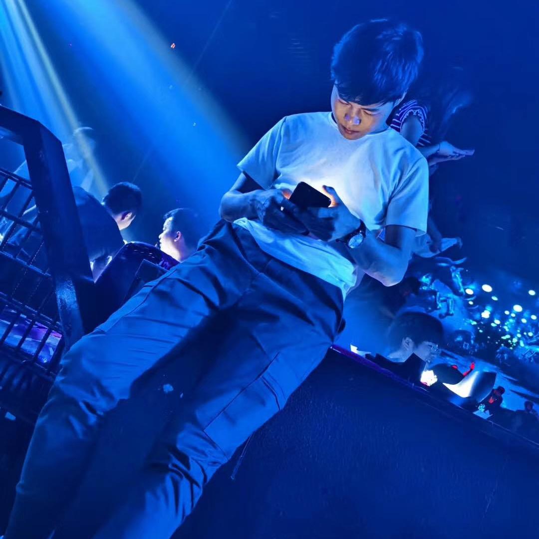 MA