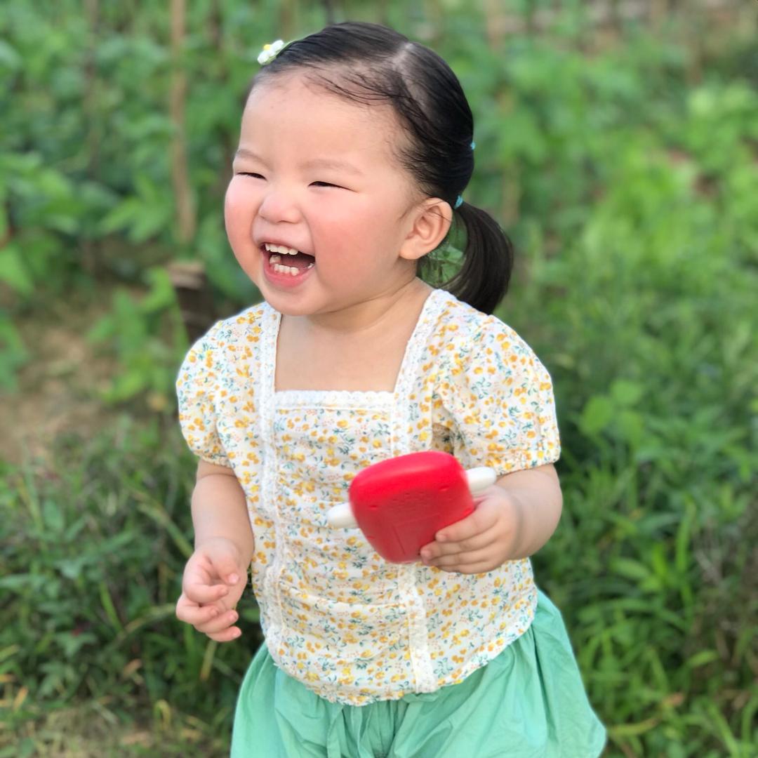 🪴 允晞Mumi👸🏻