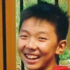 脆香米-