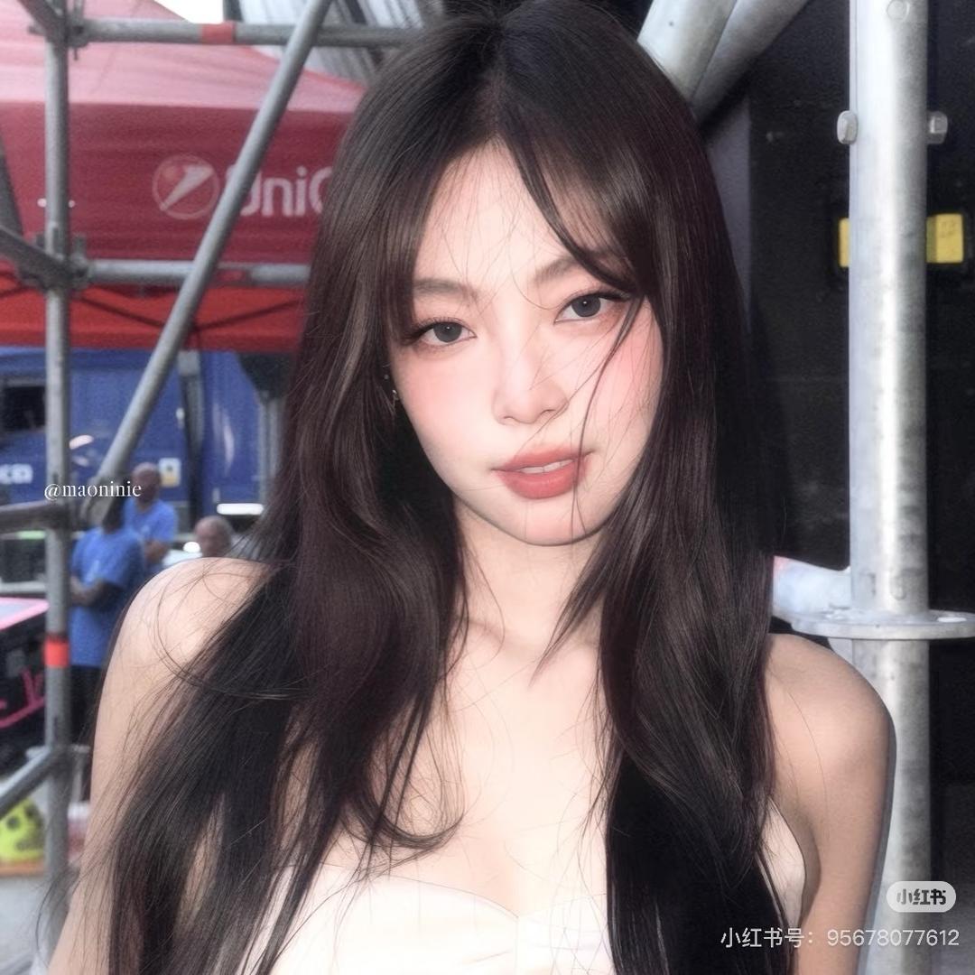 爱酱