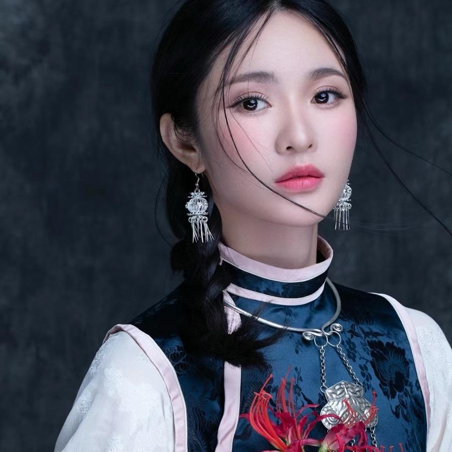 张晓娇开贴专属小课
