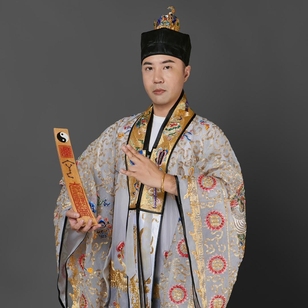亦宸堂