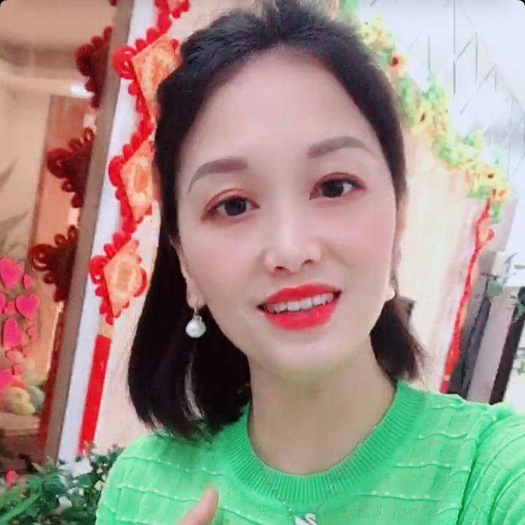 🌞华华🌹🌹