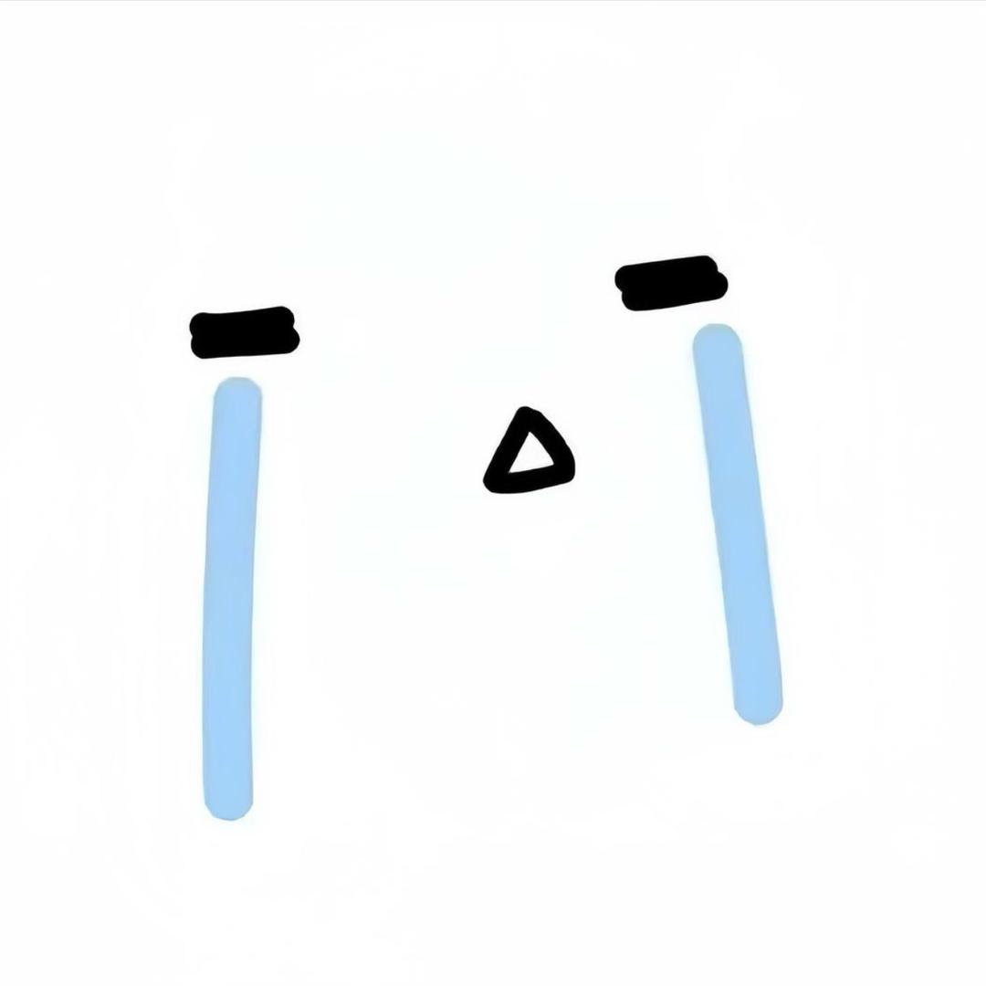 ꒦ິ^꒦ິ