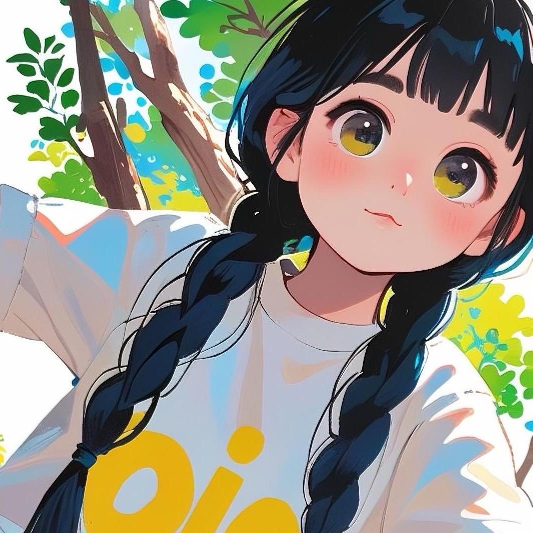 ღ初᭄一࿐