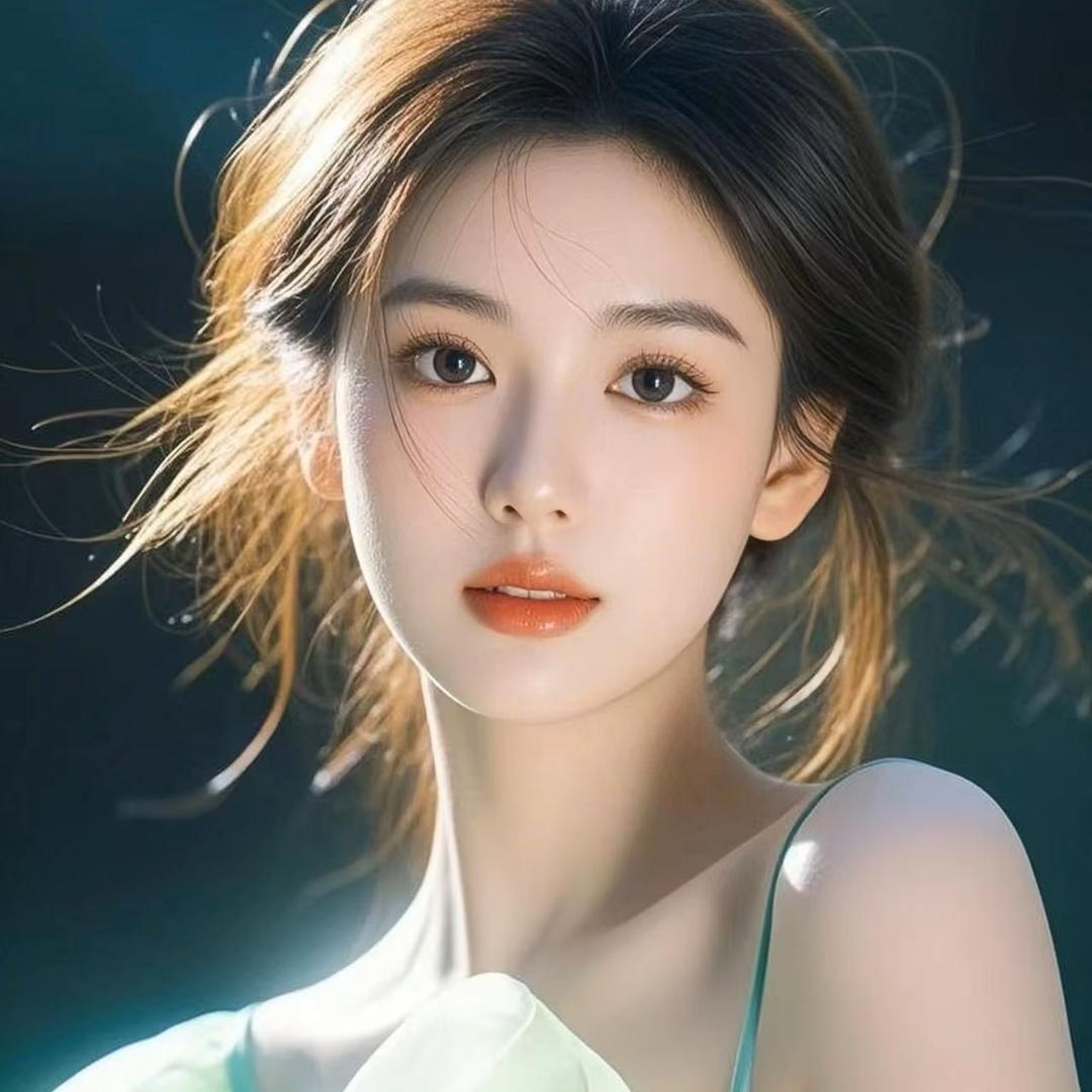 花花饰界的花花