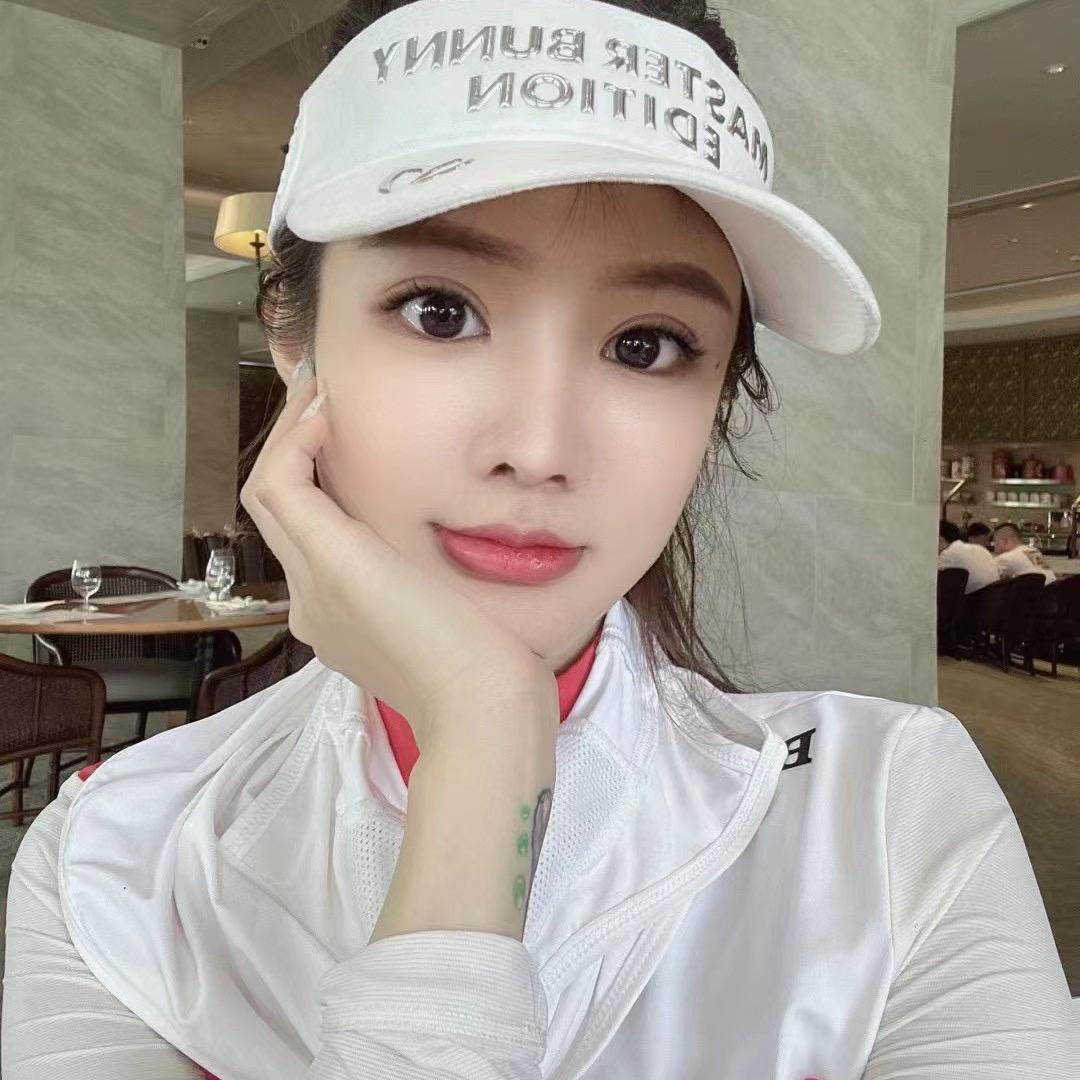 Kelly可爱不爱