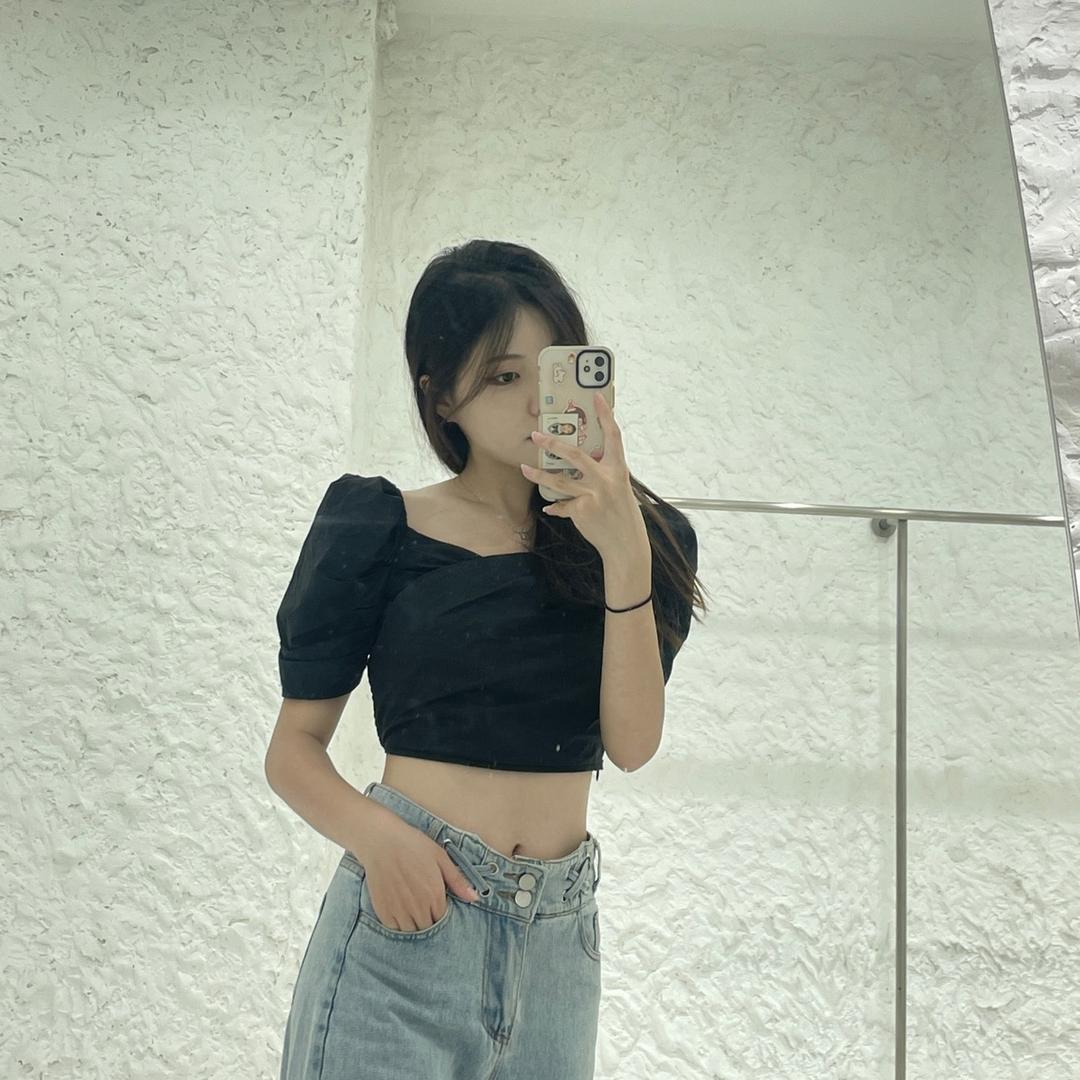 枫林早🍁