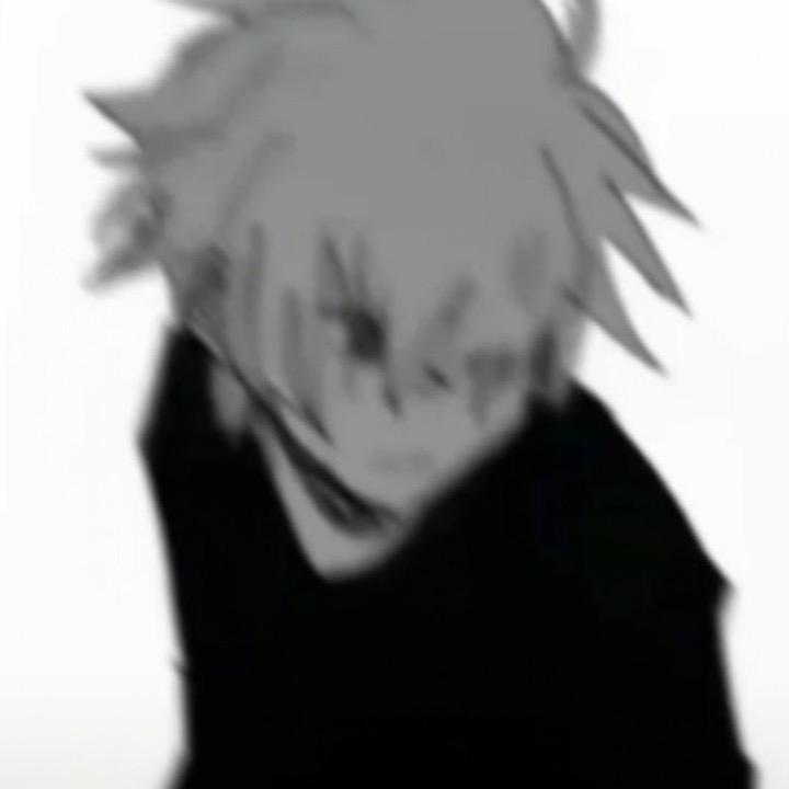 Tues17【阿尔法赫】