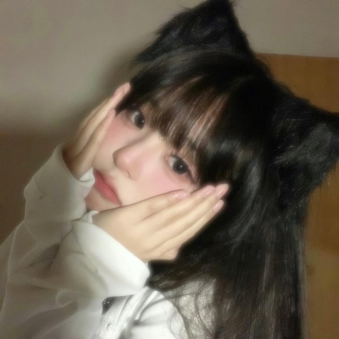 白玉米羊