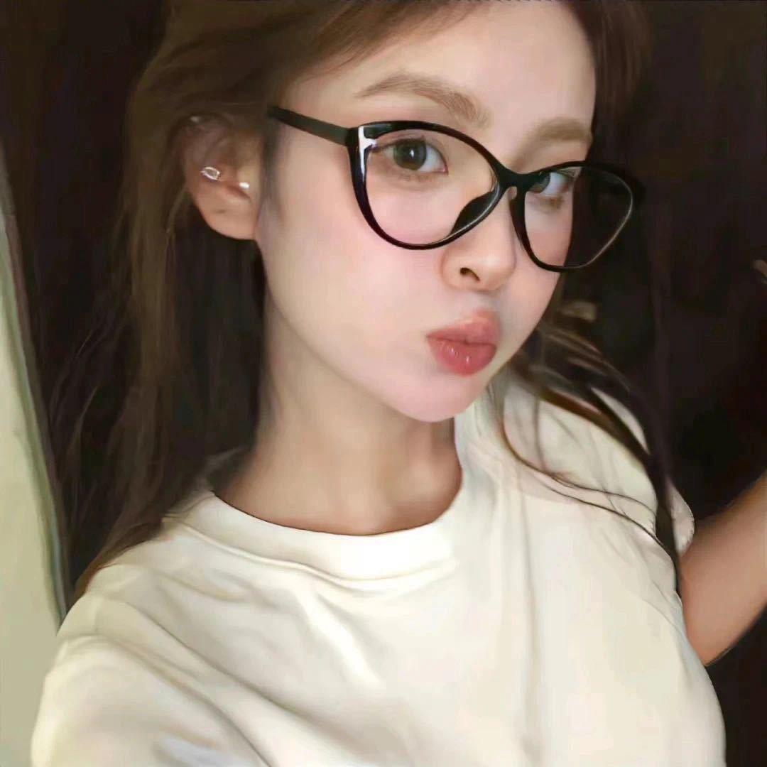 mila