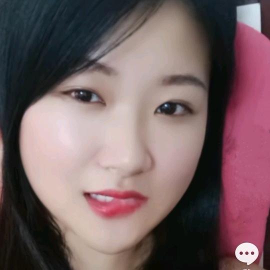 停在原处等你
