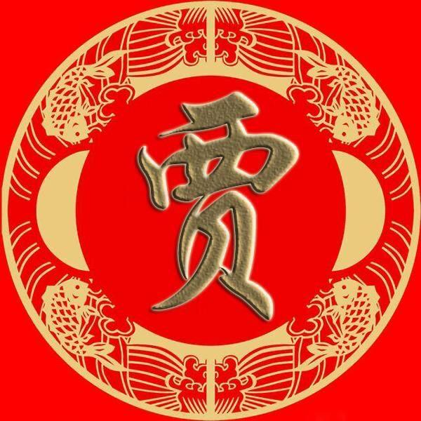 想我所想~爱我所爱