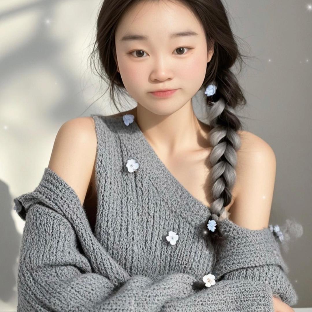 好好睡觉