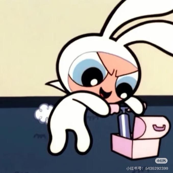 zz